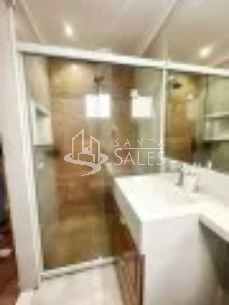 Apartamento, 2 quartos, 62 m² - Foto 14