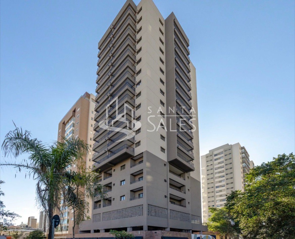 Apartamento, 2 quartos, 50 m² - Foto 33