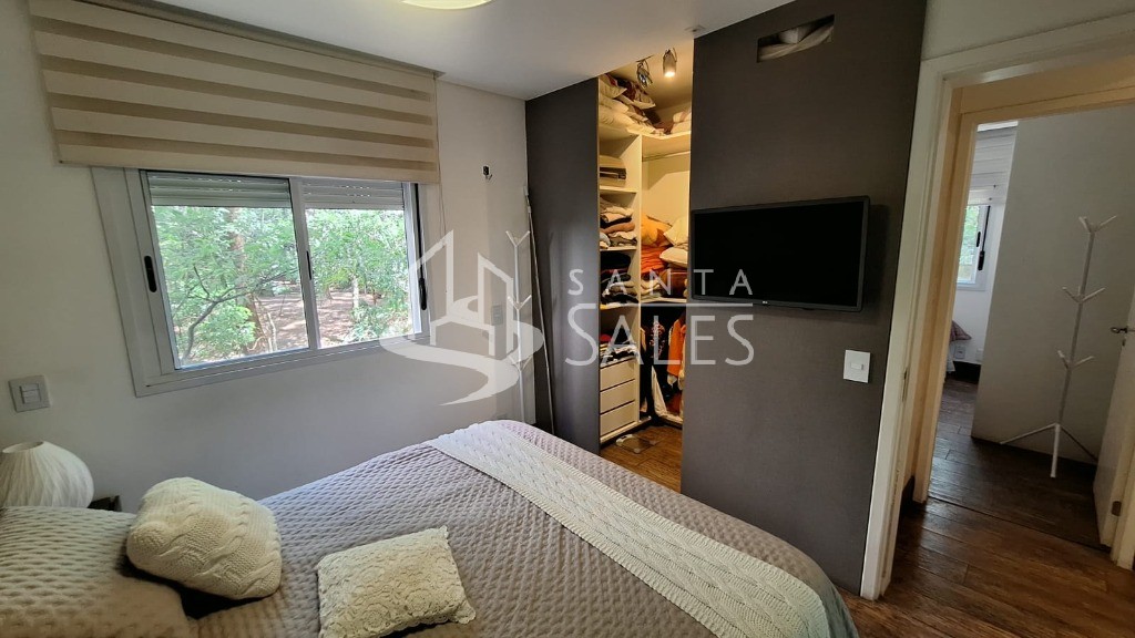 Apartamento, 3 quartos, 108 m² - Foto 21