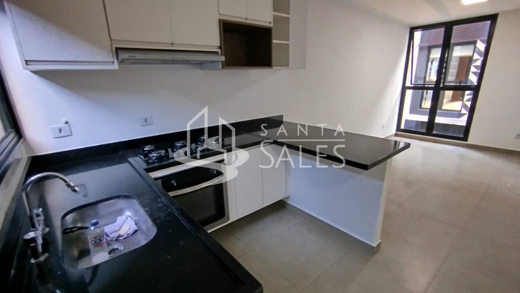 Casa, 2 quartos, 89 m² - Foto 6