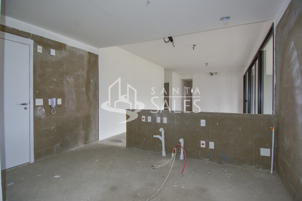 Apartamento, 3 quartos, 190 m² - Foto 20