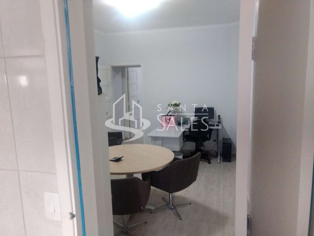 Sobrado, 2 quartos - Foto 3