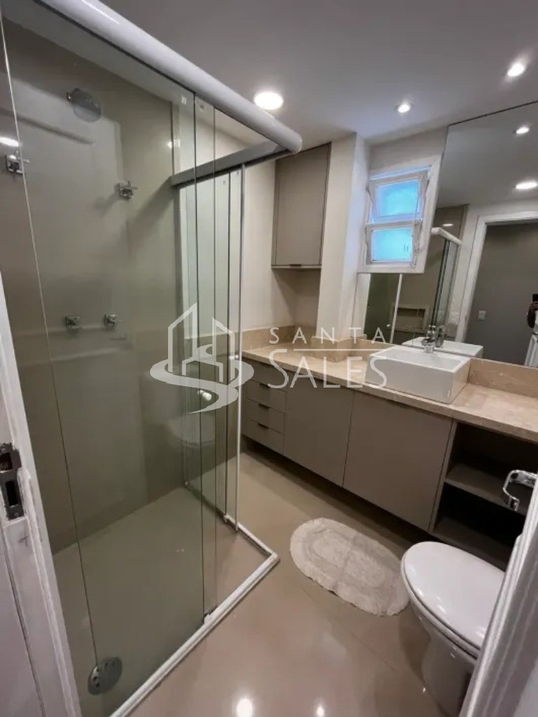 Apartamento, 2 quartos, 120 m² - Foto 14