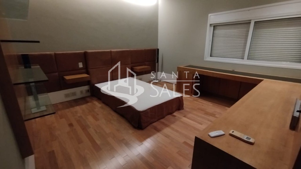 Apartamento, 5 quartos, 552 m² - Foto 19