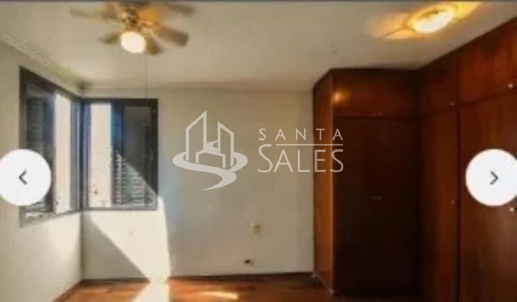 Apartamento, 1 quarto, 65 m² - Foto 4
