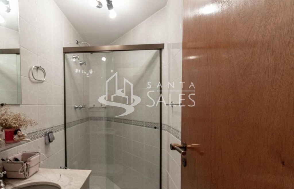Apartamento, 4 quartos, 275 m² - Foto 31