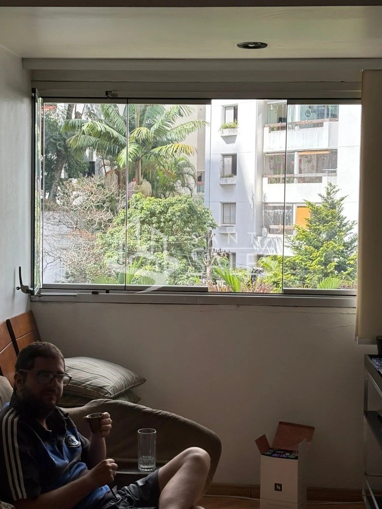 Apartamento, 3 quartos, 48 m² - Foto 13