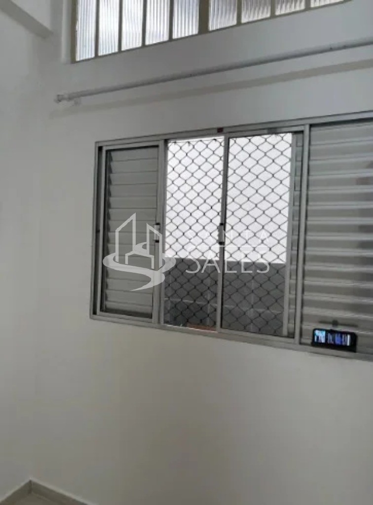 Apartamento, 2 quartos, 90 m² - Foto 11