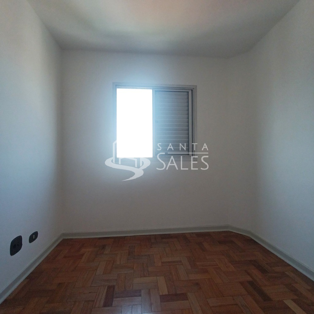 Apartamento, 2 quartos, 55 m² - Foto 10