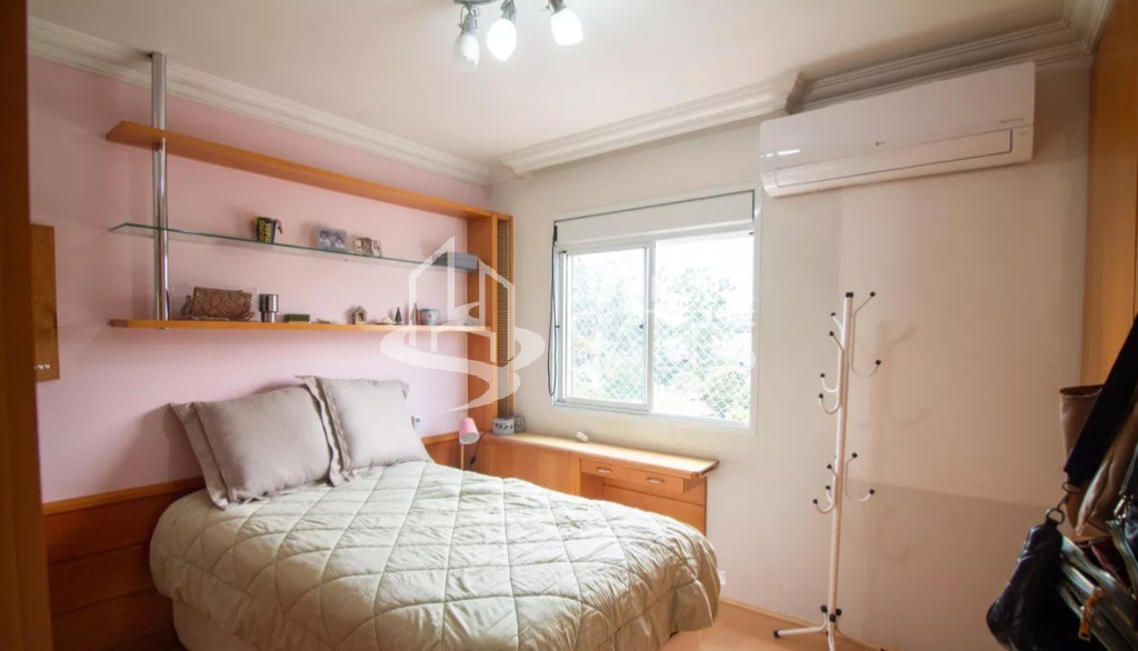 Casa, 4 quartos, 230 m² - Foto 9