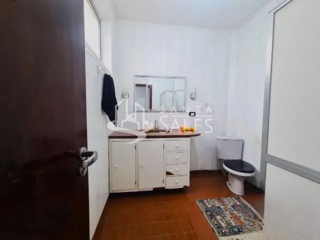 Casa, 3 quartos, 274 m² - Foto 4