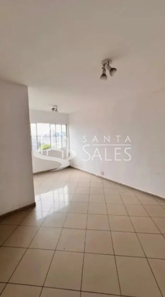 Apartamento, 2 quartos, 48 m² - Foto 6