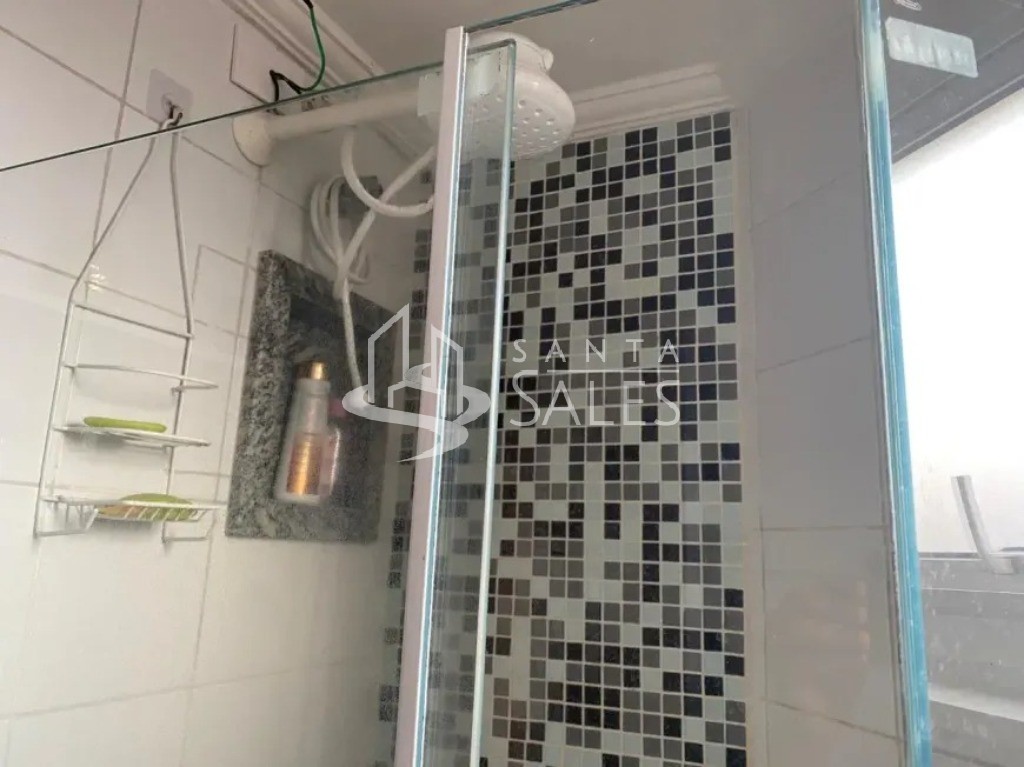 Apartamento, 3 quartos, 164 m² - Foto 10