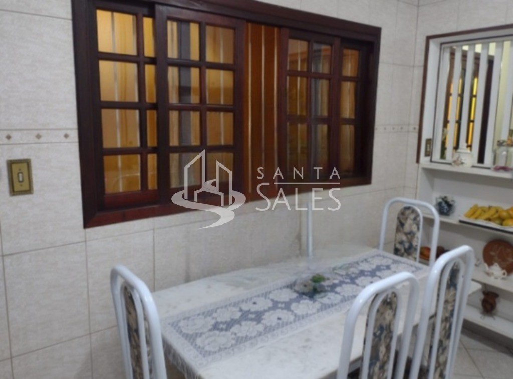 Casa, 2 quartos - Foto 20
