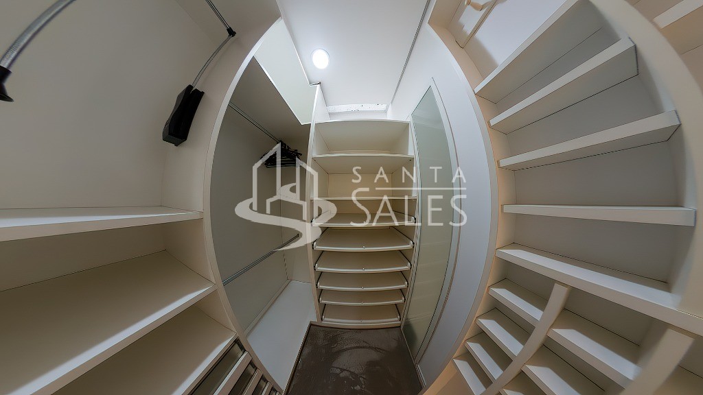 Sobrado, 2 quartos, 110 m² - Foto 35