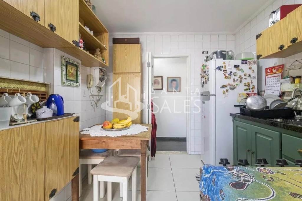 Apartamento, 2 quartos, 67 m² - Foto 19