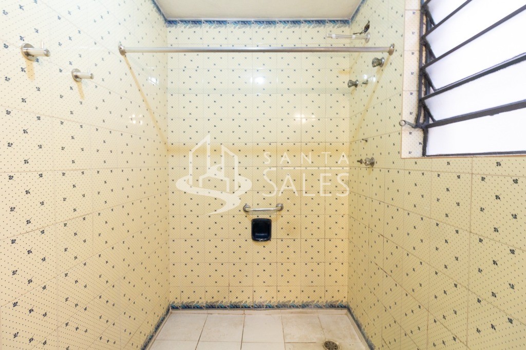 Casa, 3 quartos, 162 m² - Foto 22