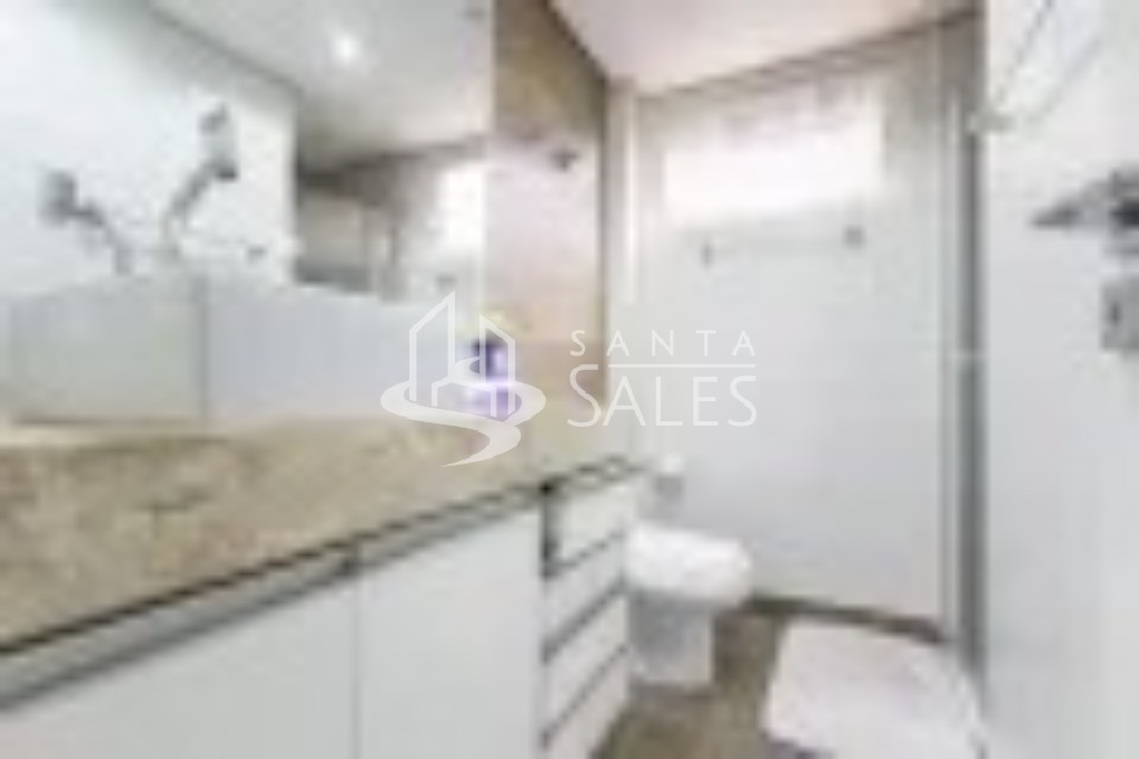 Apartamento, 2 quartos, 60 m² - Foto 16