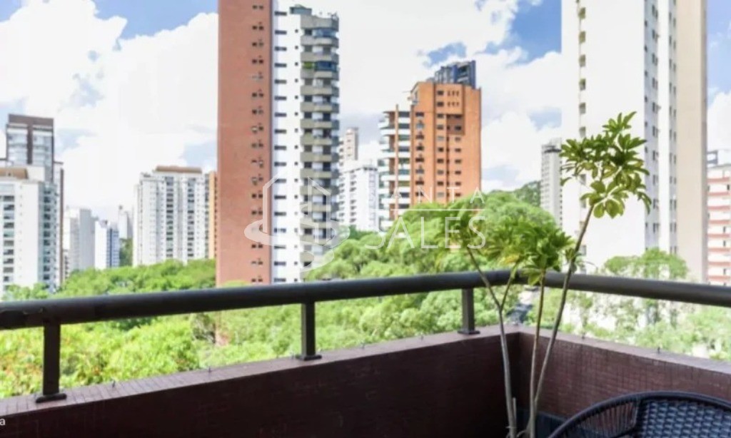 Apartamento, 2 quartos, 98 m² - Foto 7