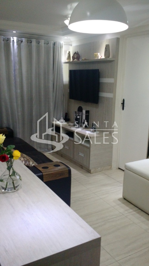 Casa, 2 quartos, 70 m² - Foto 45