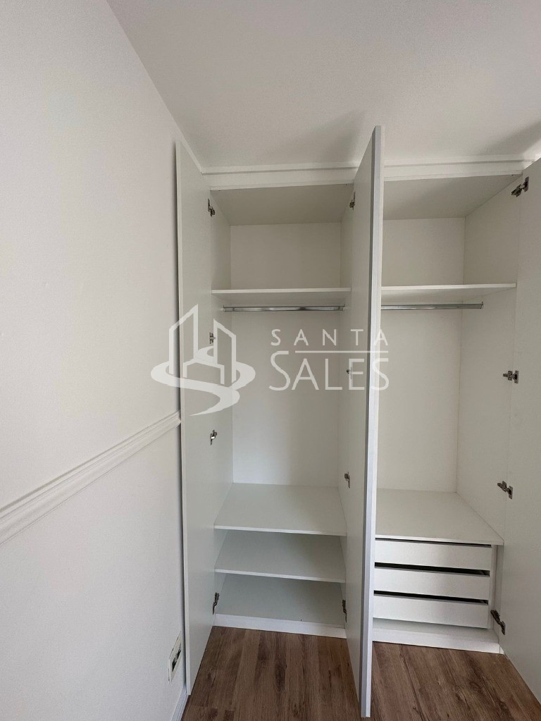 Apartamento, 3 quartos, 76 m² - Foto 7