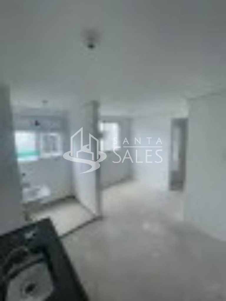 Apartamento, 2 quartos, 37 m² - Foto 11