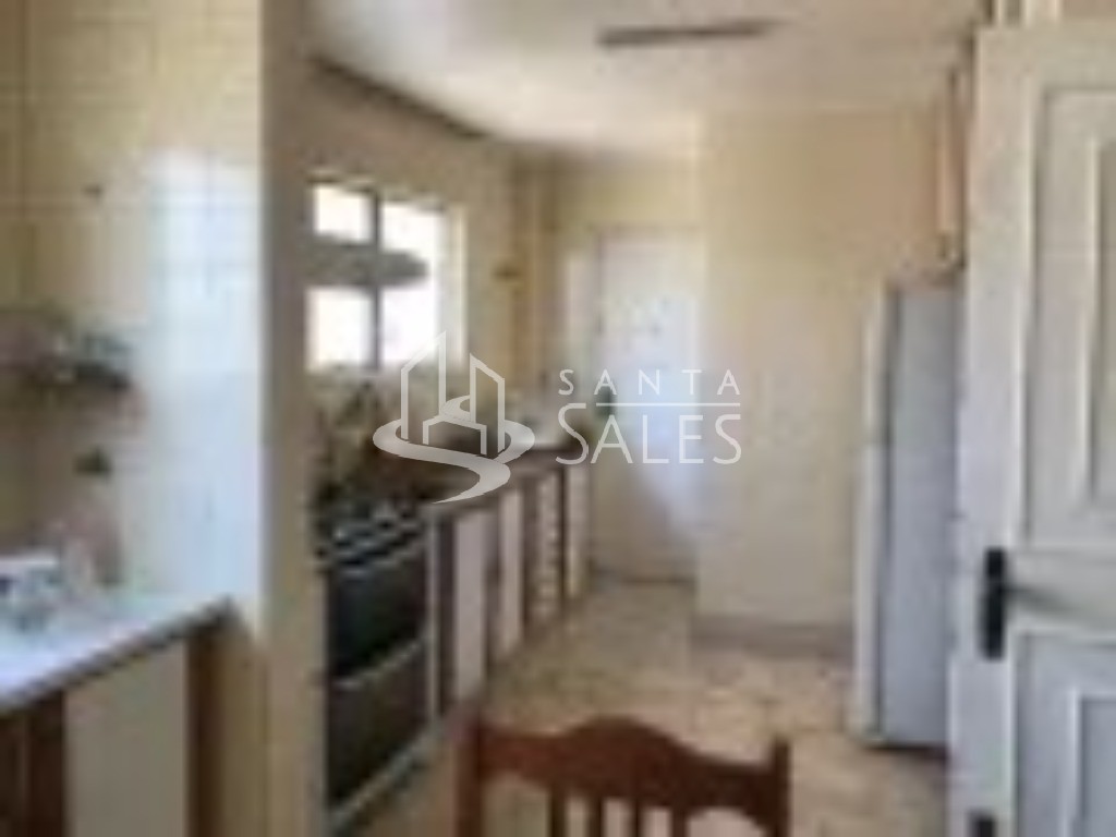 Apartamento, 1 quarto, 66 m² - Foto 31