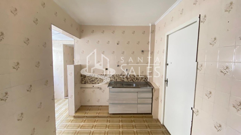Apartamento, 3 quartos, 98 m² - Foto 4