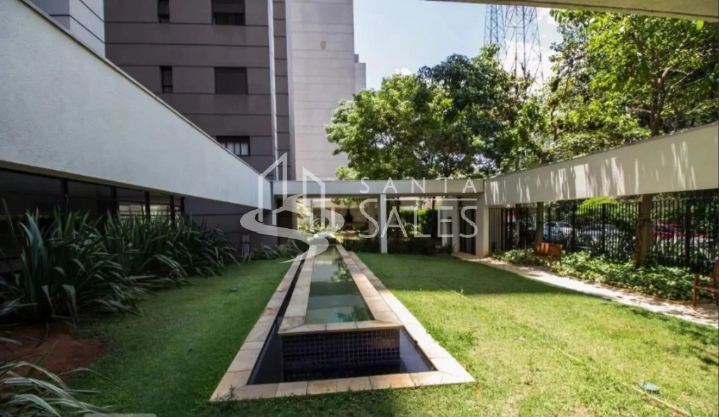 Apartamento, 2 quartos, 87 m² - Foto 8