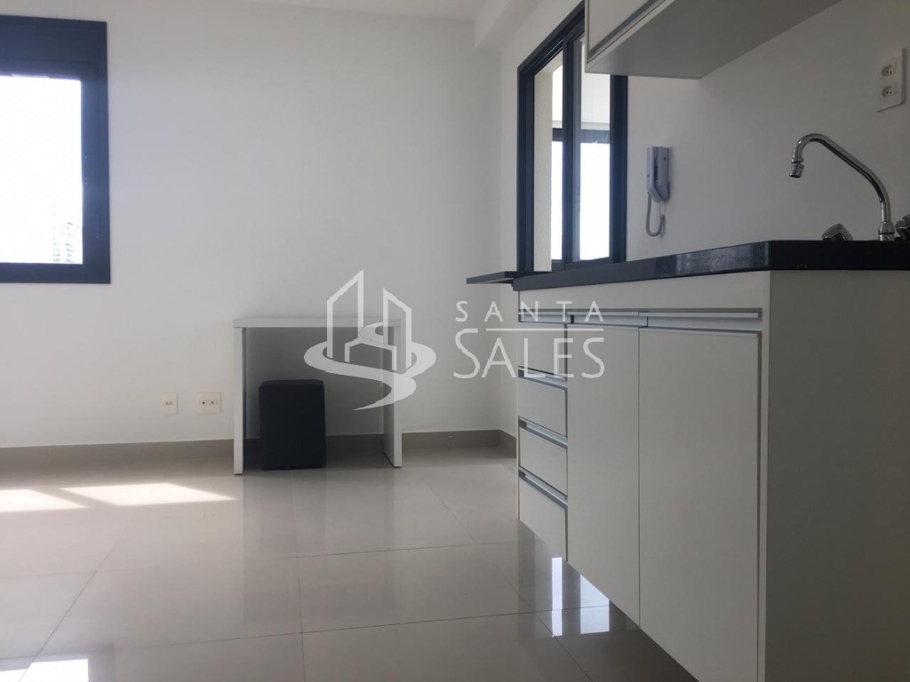Apartamento, 1 quarto, 32 m² - Foto 15