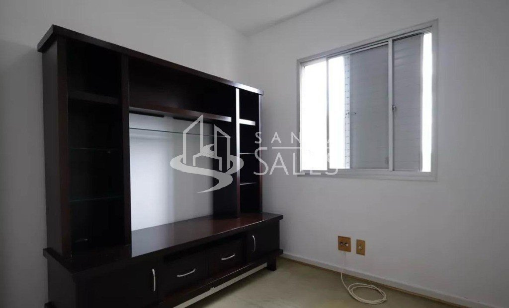 Apartamento, 3 quartos, 70 m² - Foto 8