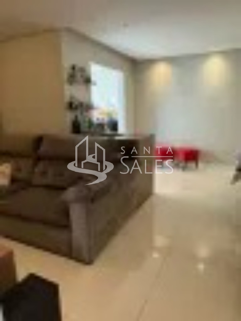 Apartamento, 2 quartos, 64 m² - Foto 9