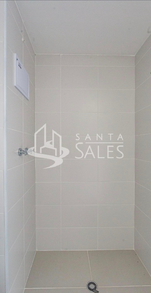 Apartamento, 1 quarto, 27 m² - Foto 11