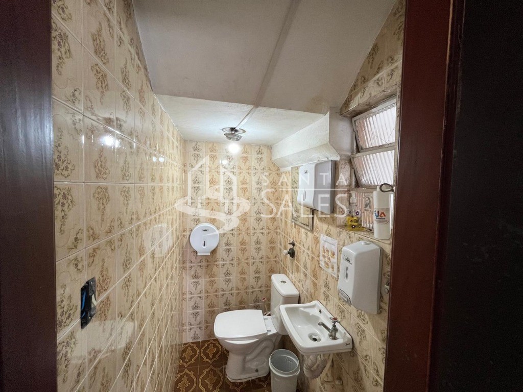 Casa, 4 quartos, 400 m² - Foto 31