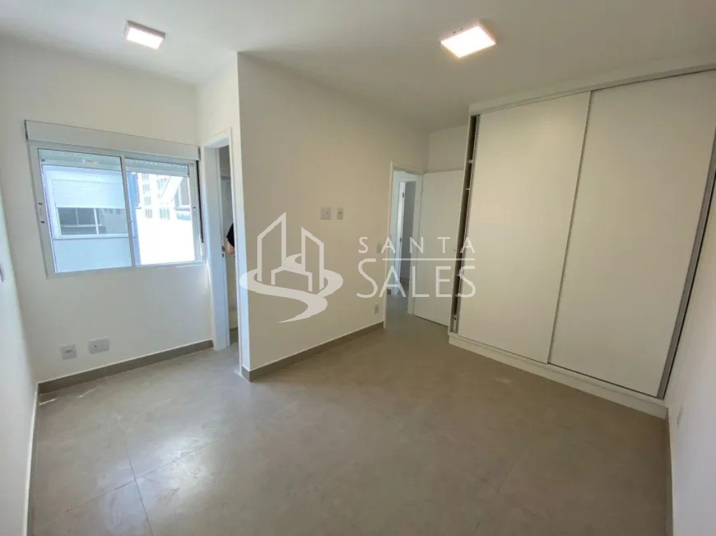 Casa, 2 quartos, 95 m² - Foto 11