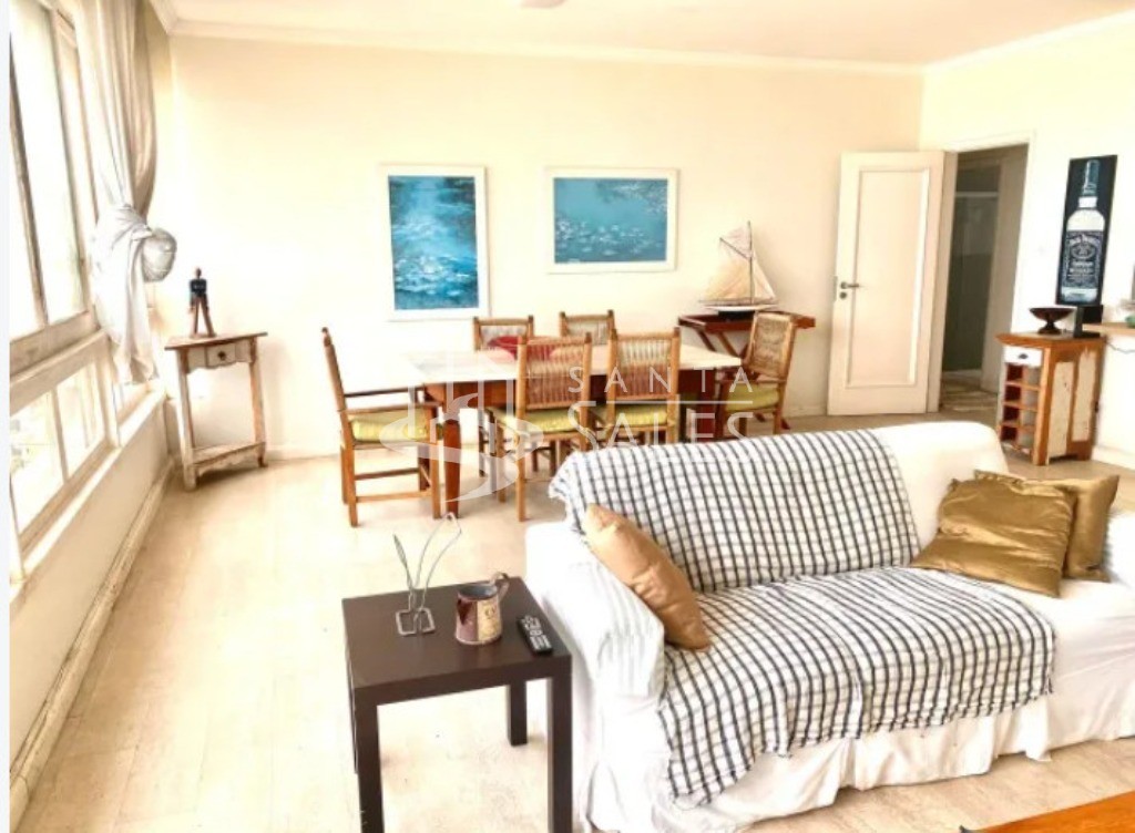 Casa, 2 quartos, 120 m² - Foto 6