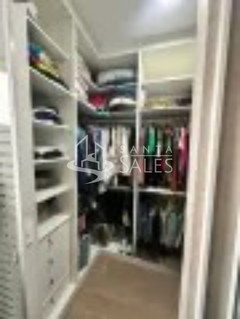 Apartamento, 2 quartos, 62 m² - Foto 6