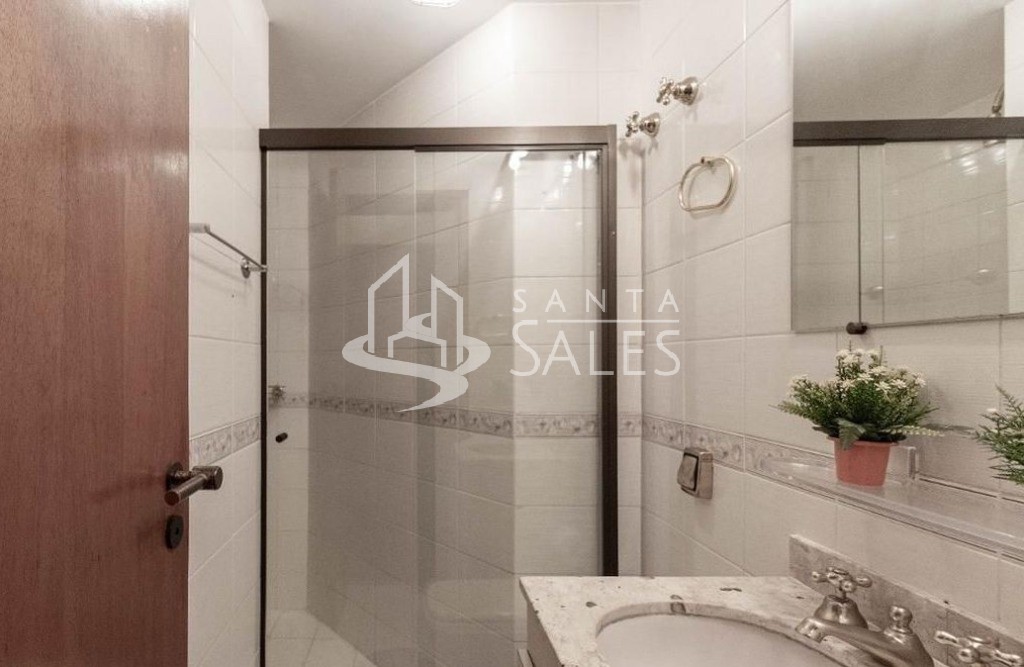 Apartamento, 4 quartos, 275 m² - Foto 29
