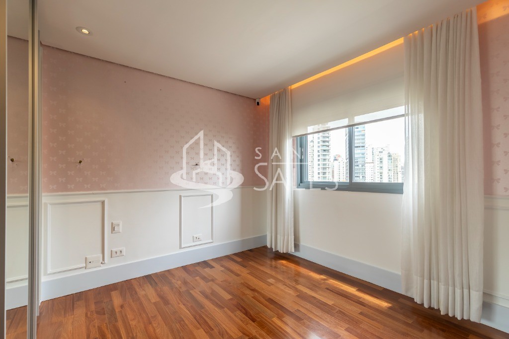 Apartamento, 2 quartos, 227 m² - Foto 32