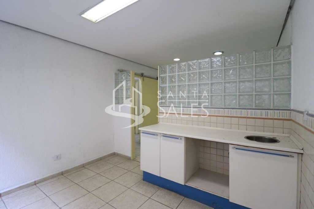 Casa, 3 quartos - Foto 16