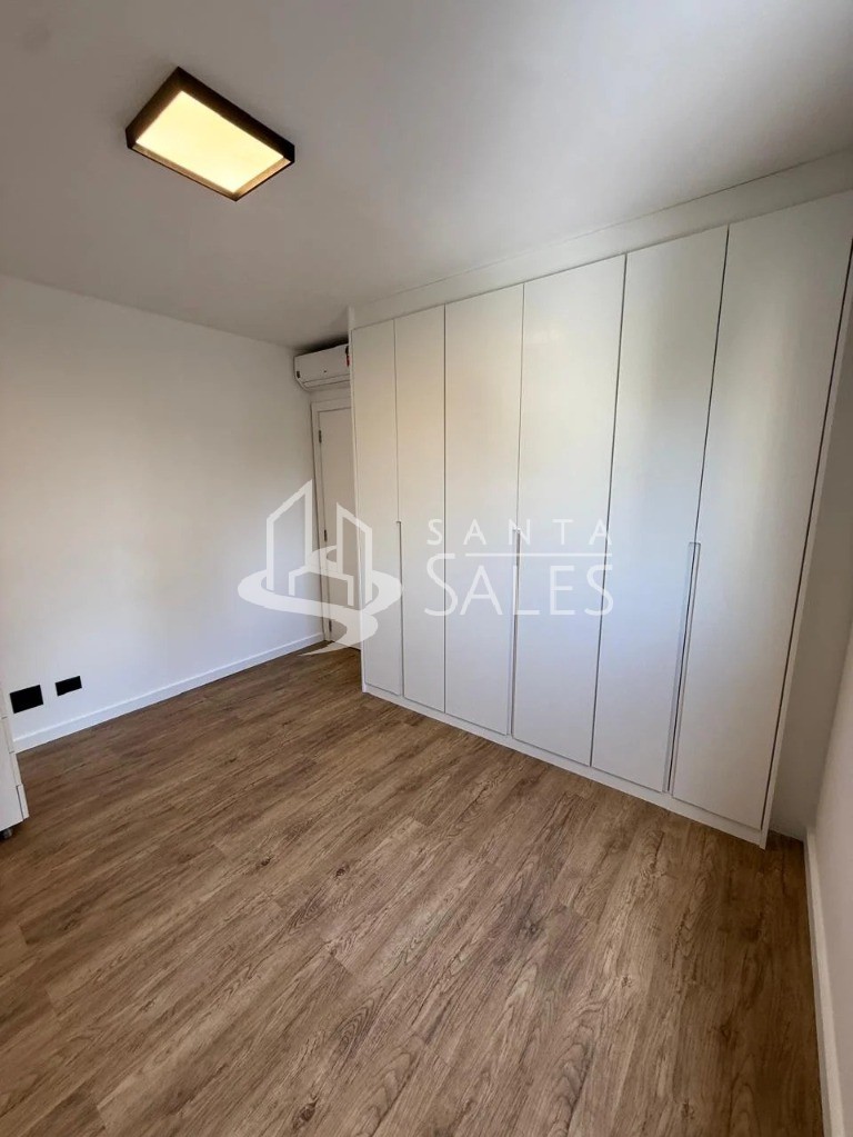 Apartamento, 3 quartos, 220 m² - Foto 16