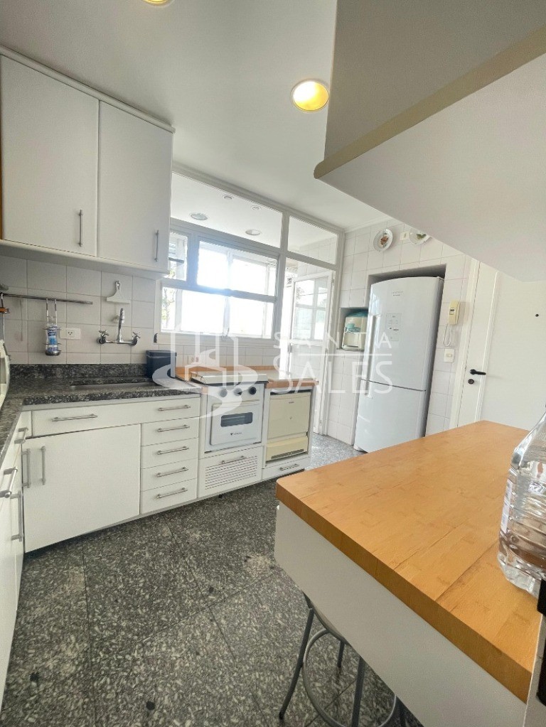 Apartamento, 2 quartos, 105 m² - Foto 1