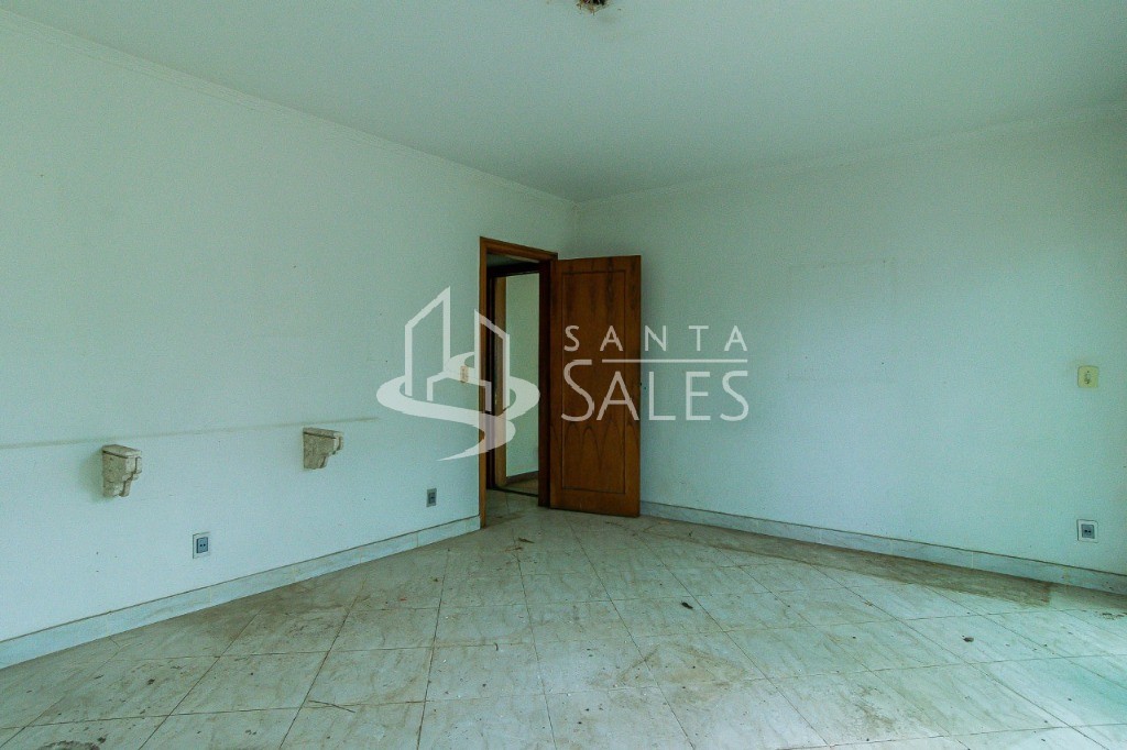 Sobrado, 4 quartos, 575 m² - Foto 17