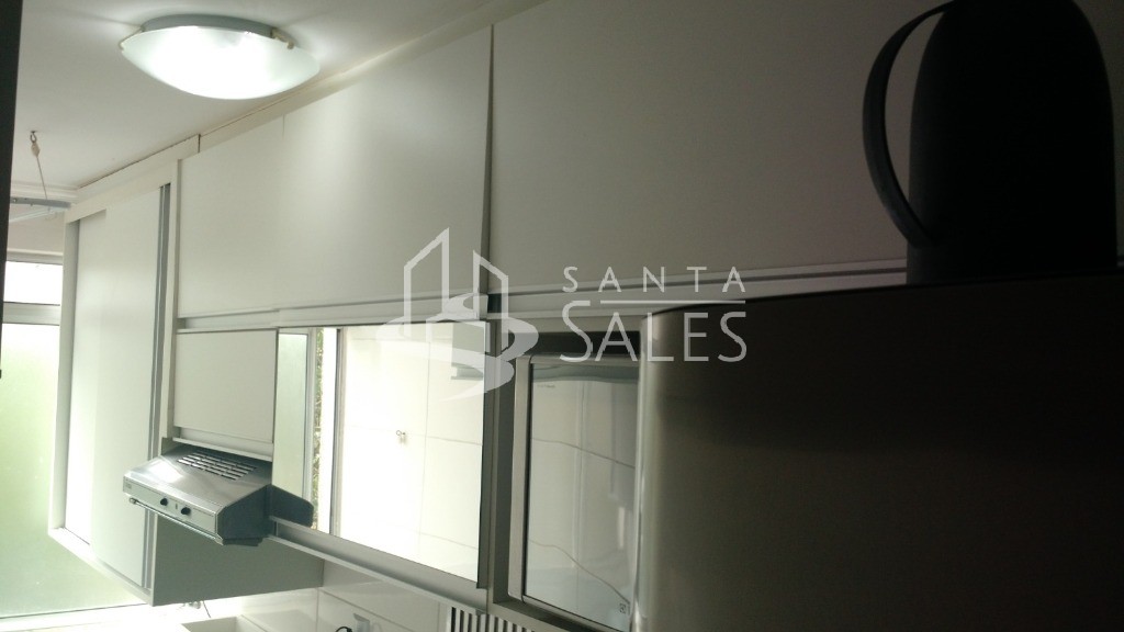 Casa, 2 quartos, 70 m² - Foto 84