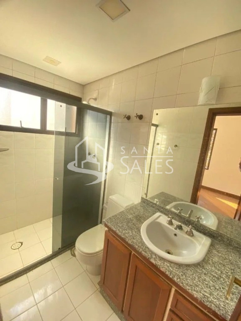 Apartamento, 4 quartos, 170 m² - Foto 20