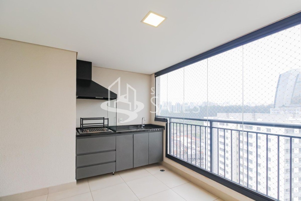 Apartamento, 2 quartos, 68 m² - Foto 21