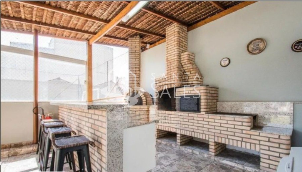 Apartamento, 2 quartos, 65 m² - Foto 29