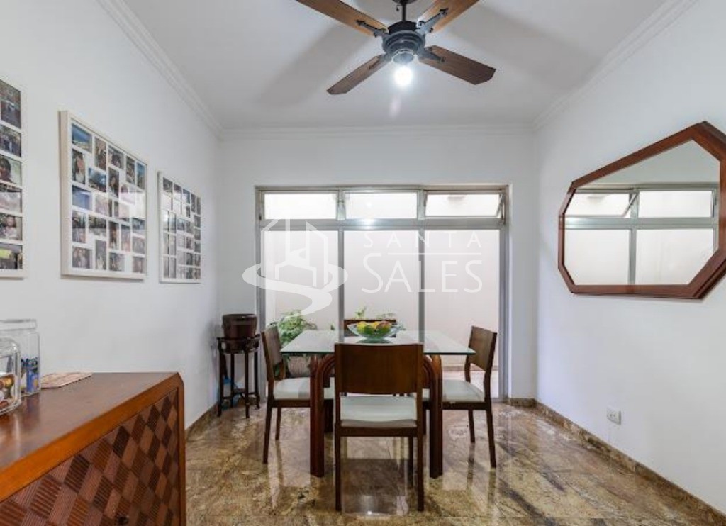 Casa, 4 quartos, 363 m² - Foto 13