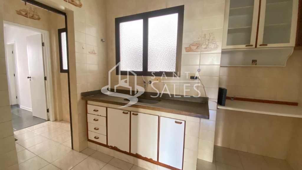 Apartamento, 3 quartos, 82 m² - Foto 10
