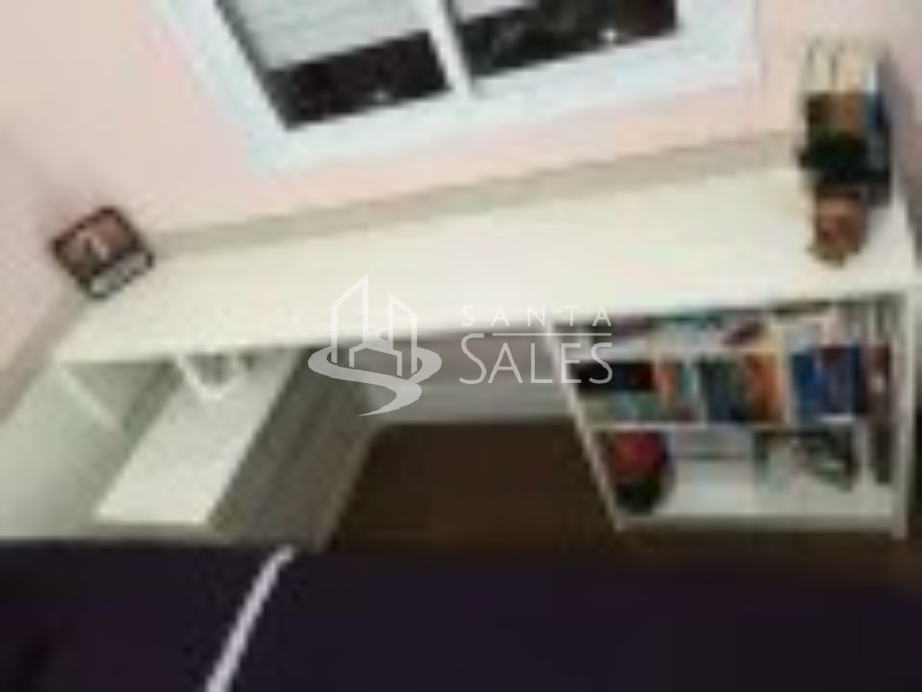 Apartamento, 2 quartos, 76 m² - Foto 8